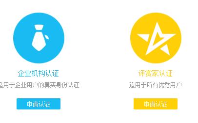 动物空中战斗