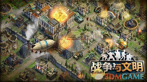 崩坏3华街旧址宝箱全收集指南 