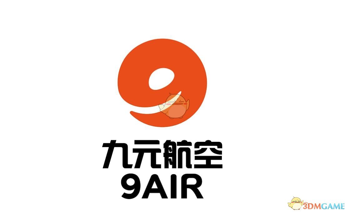 Q版泡泡堂6手游下载安卓无敌版
