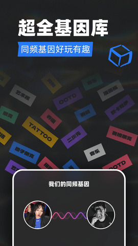 双线310服 伏虎冲天